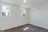 2217 Baltimore Street - Photo 19