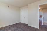 2217 Baltimore Street - Photo 20