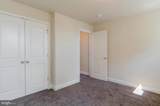 2217 Baltimore Street - Photo 21