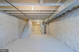 2217 Baltimore Street - Photo 22