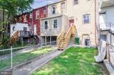 2217 Baltimore Street - Photo 24