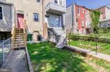 2217 Baltimore Street - Photo 25