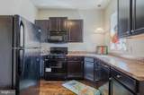 2217 Baltimore Street - Photo 9
