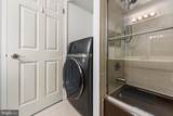 81 Oakridge Drive - Photo 13