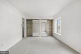 81 Oakridge Drive - Photo 15