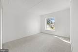 81 Oakridge Drive - Photo 17
