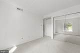 81 Oakridge Drive - Photo 18
