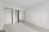 81 Oakridge Drive - Photo 19