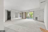 81 Oakridge Drive - Photo 2