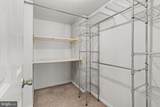 81 Oakridge Drive - Photo 20