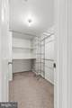 81 Oakridge Drive - Photo 21