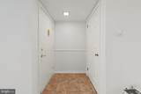 81 Oakridge Drive - Photo 22