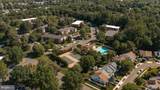 81 Oakridge Drive - Photo 24