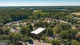 81 Oakridge Drive - Photo 25