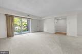 81 Oakridge Drive - Photo 3