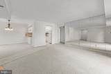 81 Oakridge Drive - Photo 4