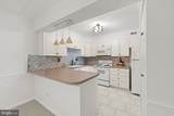 81 Oakridge Drive - Photo 5