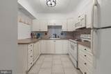 81 Oakridge Drive - Photo 6