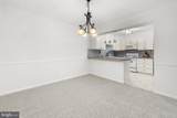 81 Oakridge Drive - Photo 8