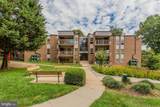 2305 Greenery Lane - Photo 1