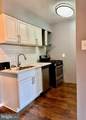 2305 Greenery Lane - Photo 18