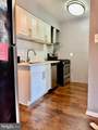 2305 Greenery Lane - Photo 19