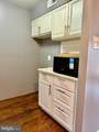 2305 Greenery Lane - Photo 20