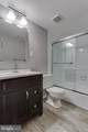 2305 Greenery Lane - Photo 23