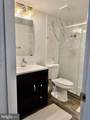 2305 Greenery Lane - Photo 24