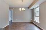 2305 Greenery Lane - Photo 25