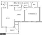2305 Greenery Lane - Photo 26