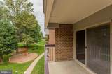 2305 Greenery Lane - Photo 3
