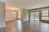 2305 Greenery Lane - Photo 5