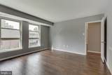 2305 Greenery Lane - Photo 6