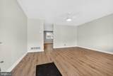 7860 Saint Claire Lane - Photo 10