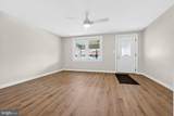 7860 Saint Claire Lane - Photo 11