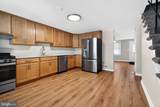 7860 Saint Claire Lane - Photo 12