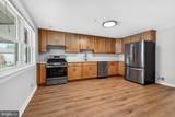 7860 Saint Claire Lane - Photo 13