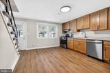 7860 Saint Claire Lane - Photo 14