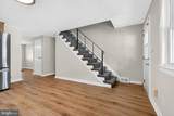 7860 Saint Claire Lane - Photo 15