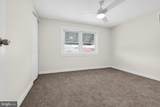 7860 Saint Claire Lane - Photo 16
