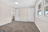 7860 Saint Claire Lane - Photo 17