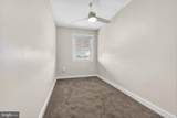 7860 Saint Claire Lane - Photo 18