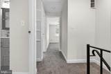 7860 Saint Claire Lane - Photo 19