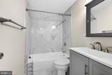 7860 Saint Claire Lane - Photo 20