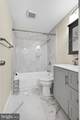 7860 Saint Claire Lane - Photo 21