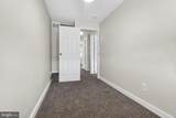 7860 Saint Claire Lane - Photo 22