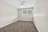 7860 Saint Claire Lane - Photo 23