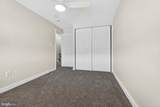 7860 Saint Claire Lane - Photo 24