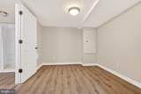 7860 Saint Claire Lane - Photo 25